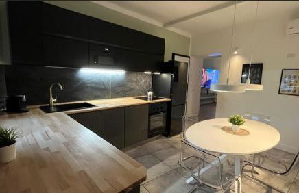 Your Porto Home Lake Mountain - Photo 37