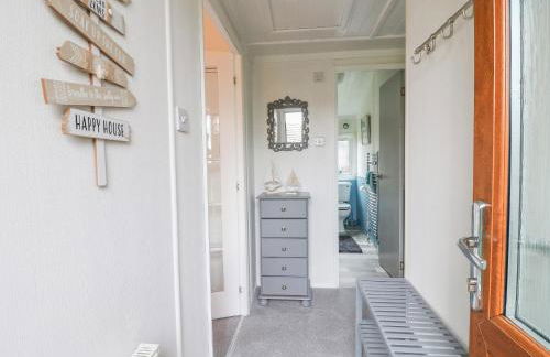 Smugglers Shack - Foto 12