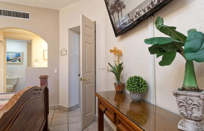 Princesa De Penasco III - Foto 43