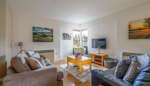 Stonegate Retreat - Foto 4