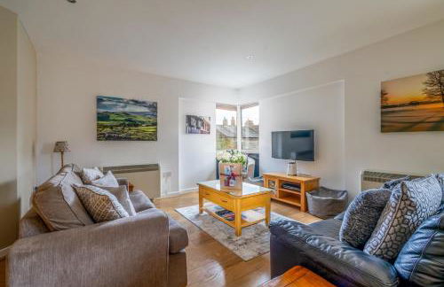 Stonegate Retreat - Foto 4