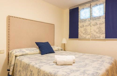 Los Navazuelos - Photo 24