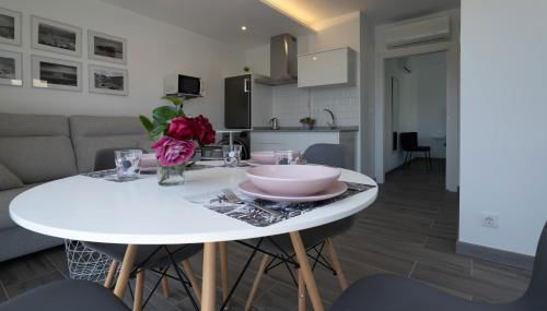 Solpor - Apartamentos Corcubión - Foto 5