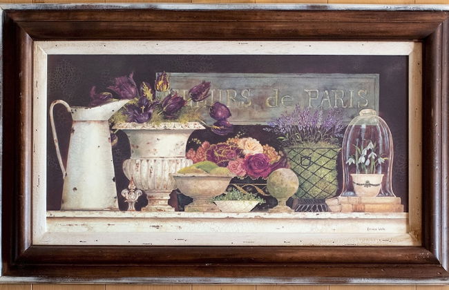 Italianway - Monte Solena 45C - Foto 27