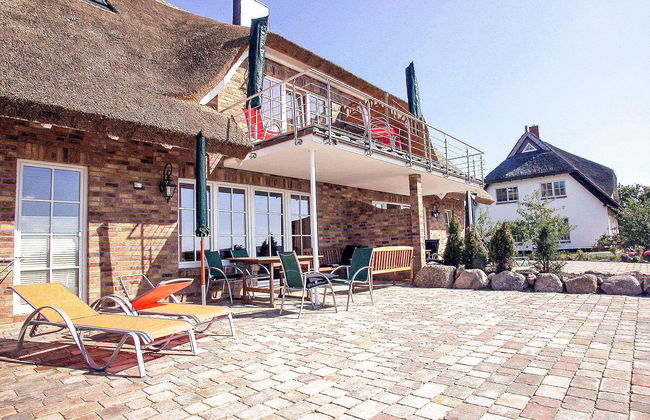 Sonnenkliff - Foto 26