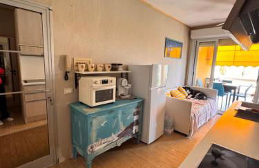 La casa di Loki e Shiva "LE PIRAMIDI" - Foto 8