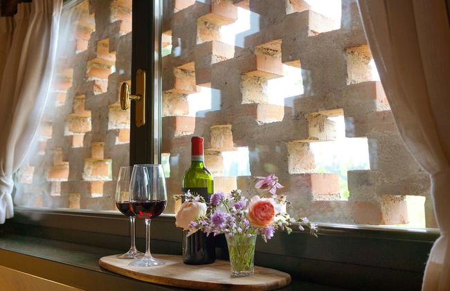 Domus Cariana - Photo 23