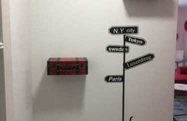 Apartamento Centro Frente Muralla - Foto 13