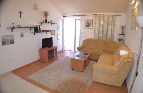Apartman Utiha - Photo 17