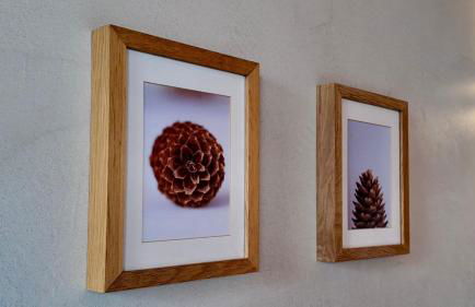 Appartamenti Les Viles - Foto 70