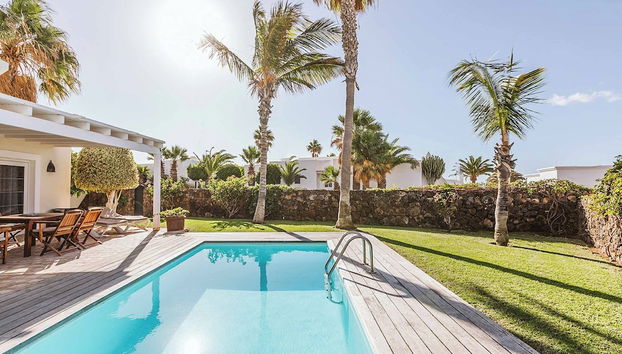 Villa Manana - Foto 2, Imagen principal