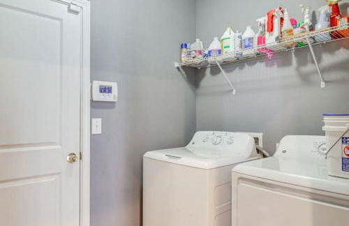 Relax and Play Beaches and Local Fun - Foto 25