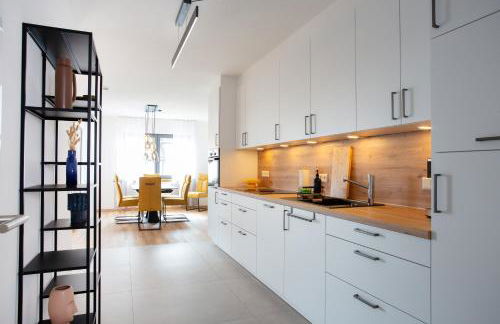 Siebenschläfer Appartements - Foto 12