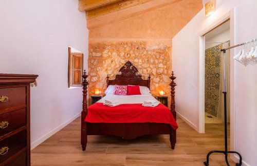 Son Julia - Photo 13