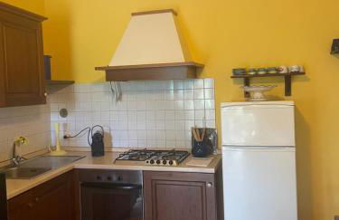 Le Casacce Case per Vacanze - Foto 53