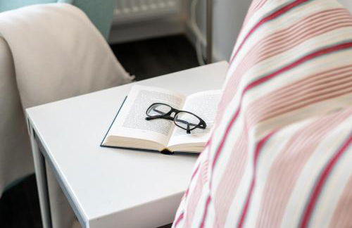 FeHaus Die grüne Tür - Foto 8