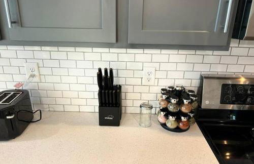 Enjoy the Saddle House with your Furry Friends! - Foto 19