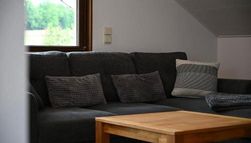 Ferienwohnung Nordschwarzwald - Foto 5