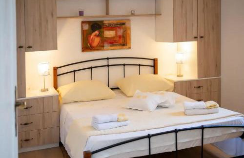 Holiday Home Velini Dvori - Foto 24