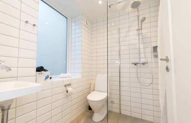 Harbour Walk - Foto 18