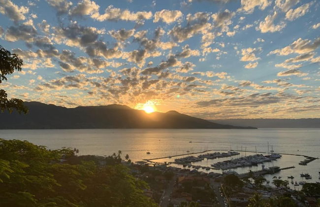 Casa Tiffany - Ilhabela - Foto 36