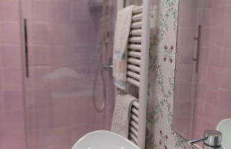 Casa San Carlo - Foto 25