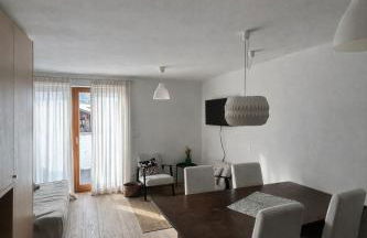 Casa Ami - Foto 20