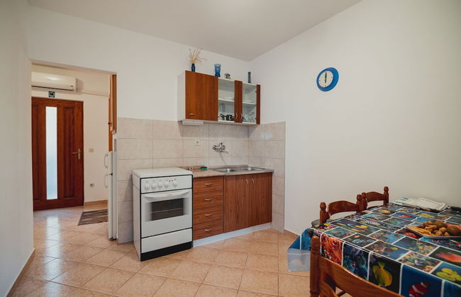 Apartments Antun - Foto 21