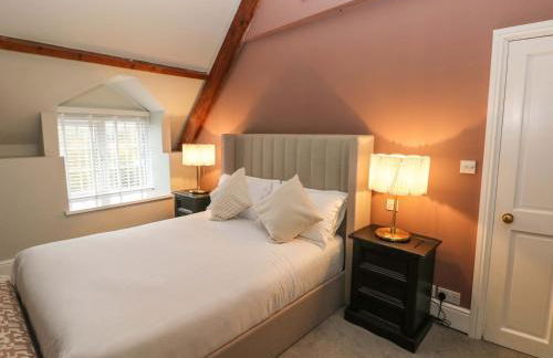 Norchard Farm House - Photo 43