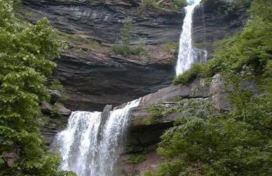 Hunter Mountain Slope Side Home - Foto 25