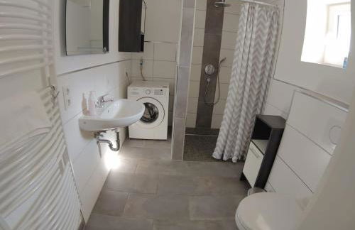 Ferienhaus im Kirschbäumchen - Foto 4