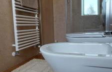 Agriturismo l'Eremo - Foto 22