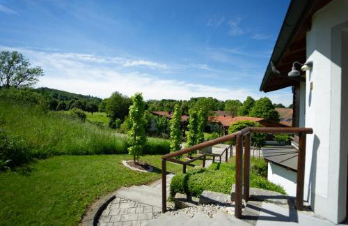 Chalet Chip-In Golf Wandern Berge - Foto 27