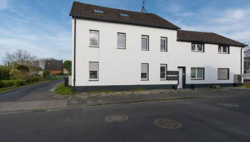 T&K Apartments Wegberg 5 Monteur Apartments - Photo 1