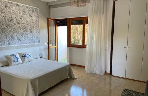 Vacanza nel Salento - Foto 4