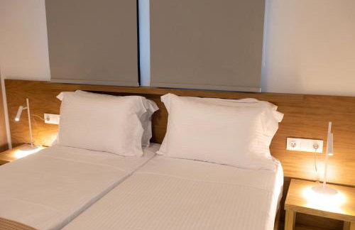 Aella Exclusive Residences Lefkada - Foto 61