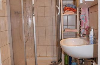 Ferienwohnung am Mühlbach - Photo 17