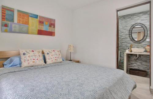 El Auchon Casa Vacacional - Foto 12