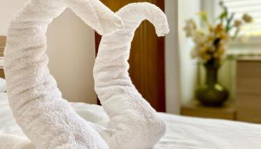 Apartamento Pueblo Dorado - Foto 2