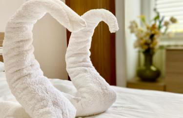 Apartamento Pueblo Dorado - Foto 2