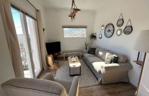 «Έλα…Δάρα» Home - Foto 32