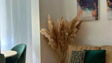 Luxury home - Foto 2