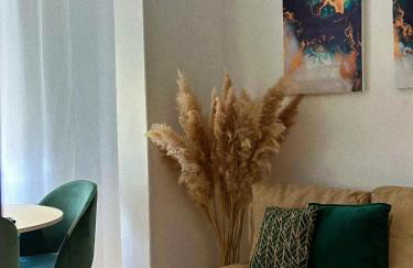 Luxury home - Foto 2