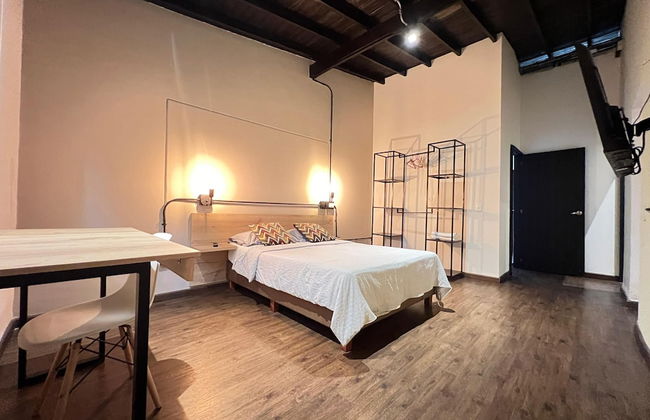 Frontera by Roots Rentals - Foto 71