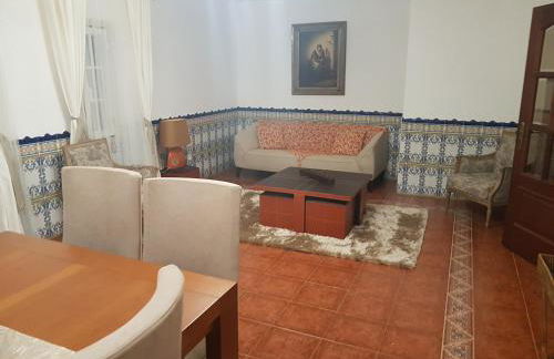 Quinta da Paz - Foto 9