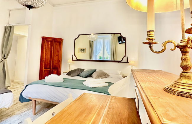 Vacanze Romane Colosseum - Foto 12