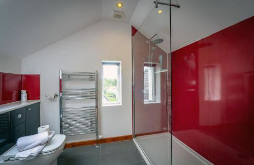 Kirkstone Lodge - Foto 19