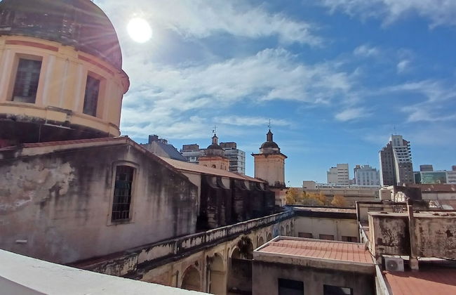 Tempo Corrientes - Foto 15