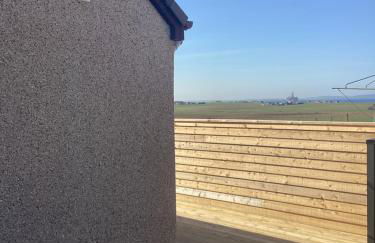 Loanside Lodge, Self-Catering, Holm, Orkney. - Photo 8