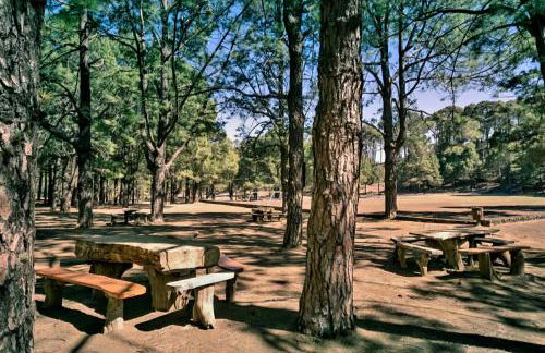 Casa La Gordita - Foto 7